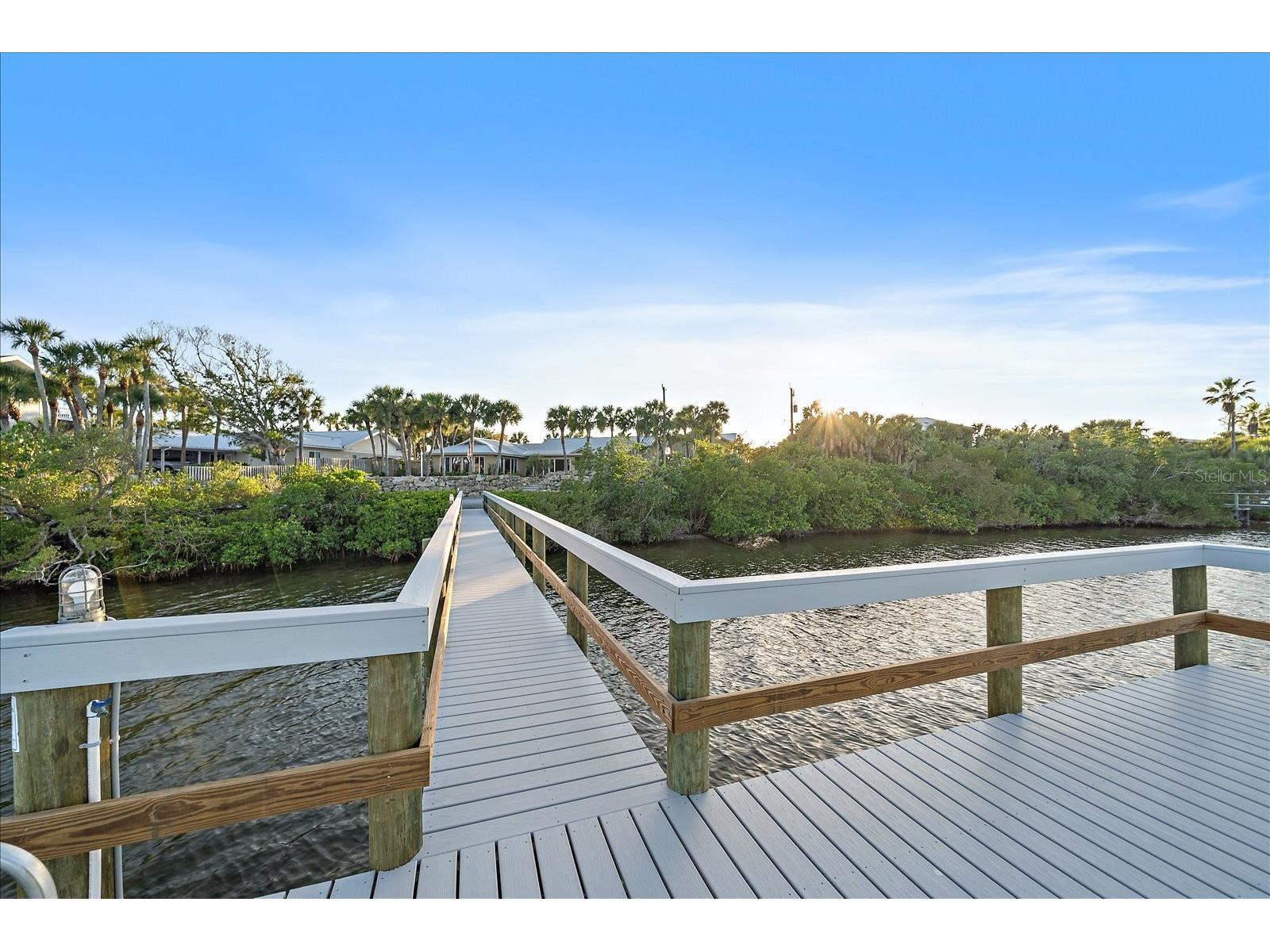 756 N Manasota Key Road Englewood FL 34223 - GULF OF AMERICA AND LEMON BAY A4689647 image64