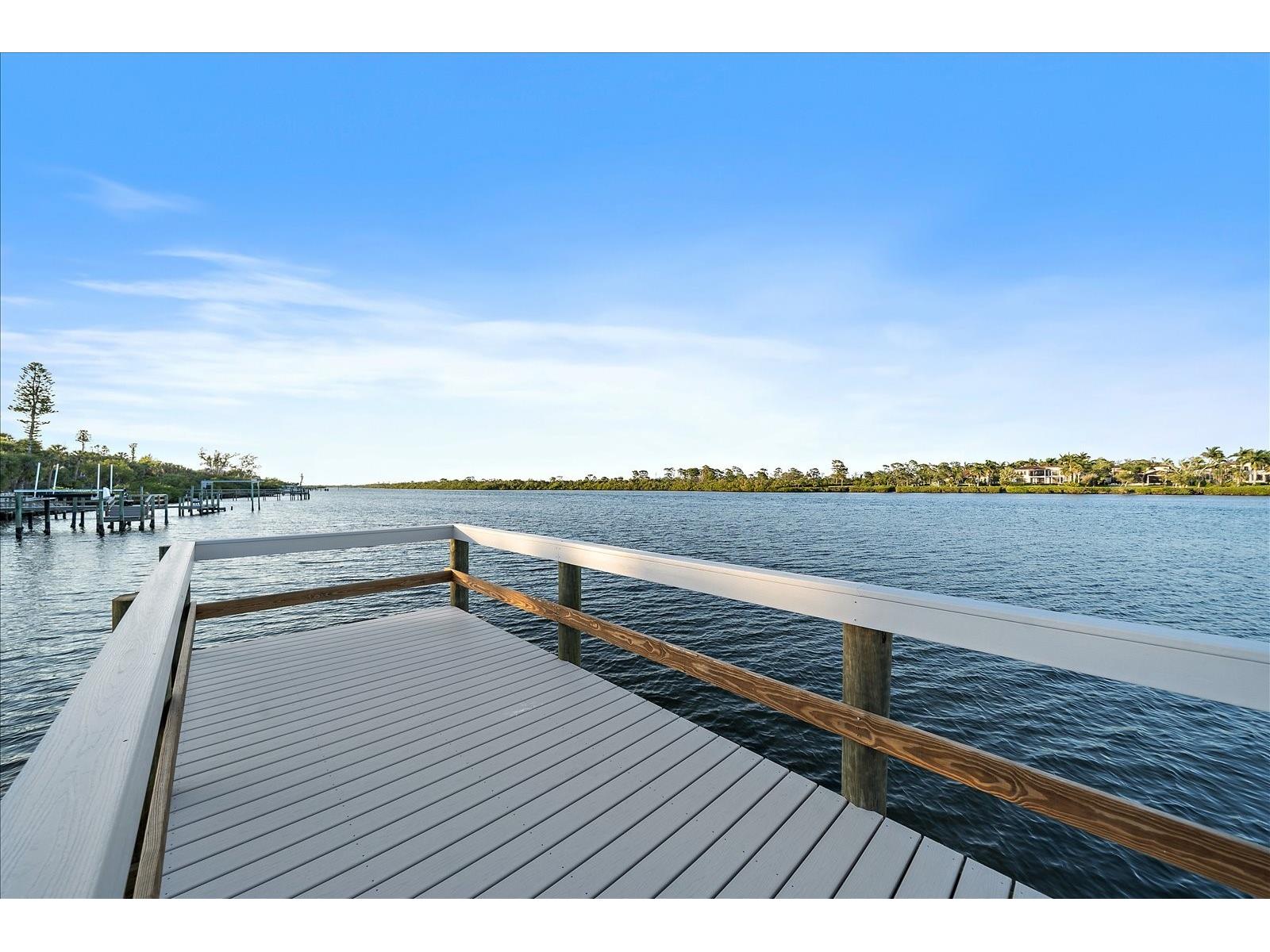 756 N Manasota Key Road Englewood FL 34223 - GULF OF AMERICA AND LEMON BAY A4689647 image65