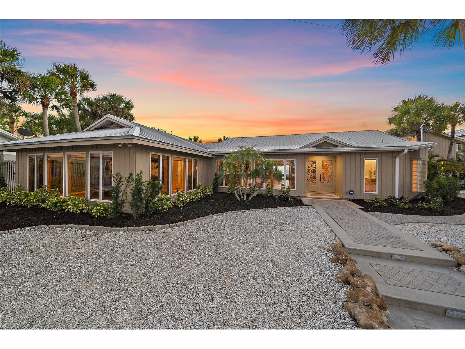 756 N Manasota Key Road Englewood FL 34223 - GULF OF AMERICA AND LEMON BAY A4689647 image66