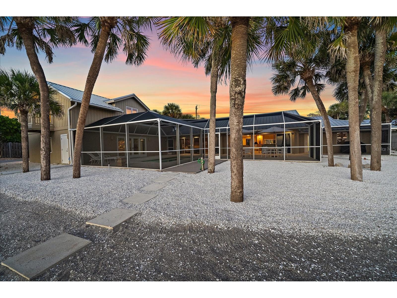 756 N Manasota Key Road Englewood FL 34223 - GULF OF AMERICA AND LEMON BAY A4689647 image67