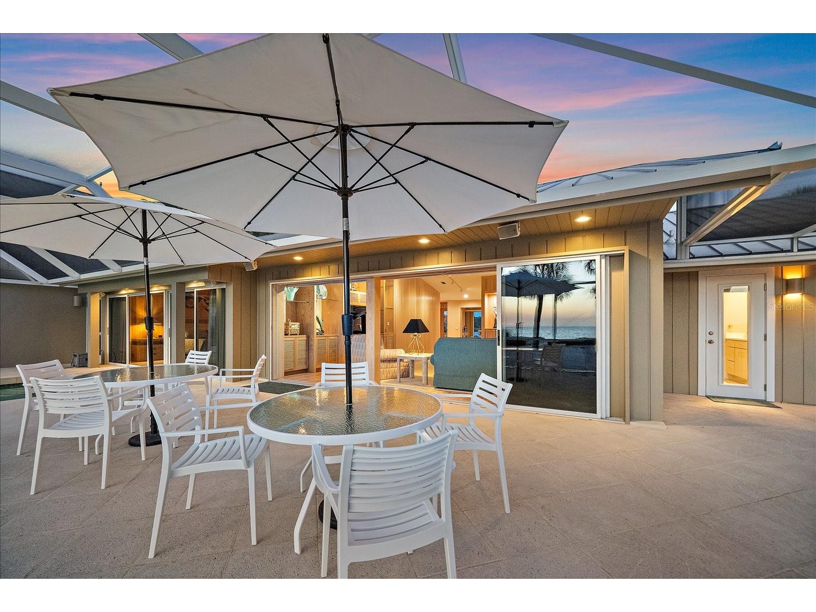 756 N Manasota Key Road Englewood FL 34223 - GULF OF AMERICA AND LEMON BAY A4689647 image68