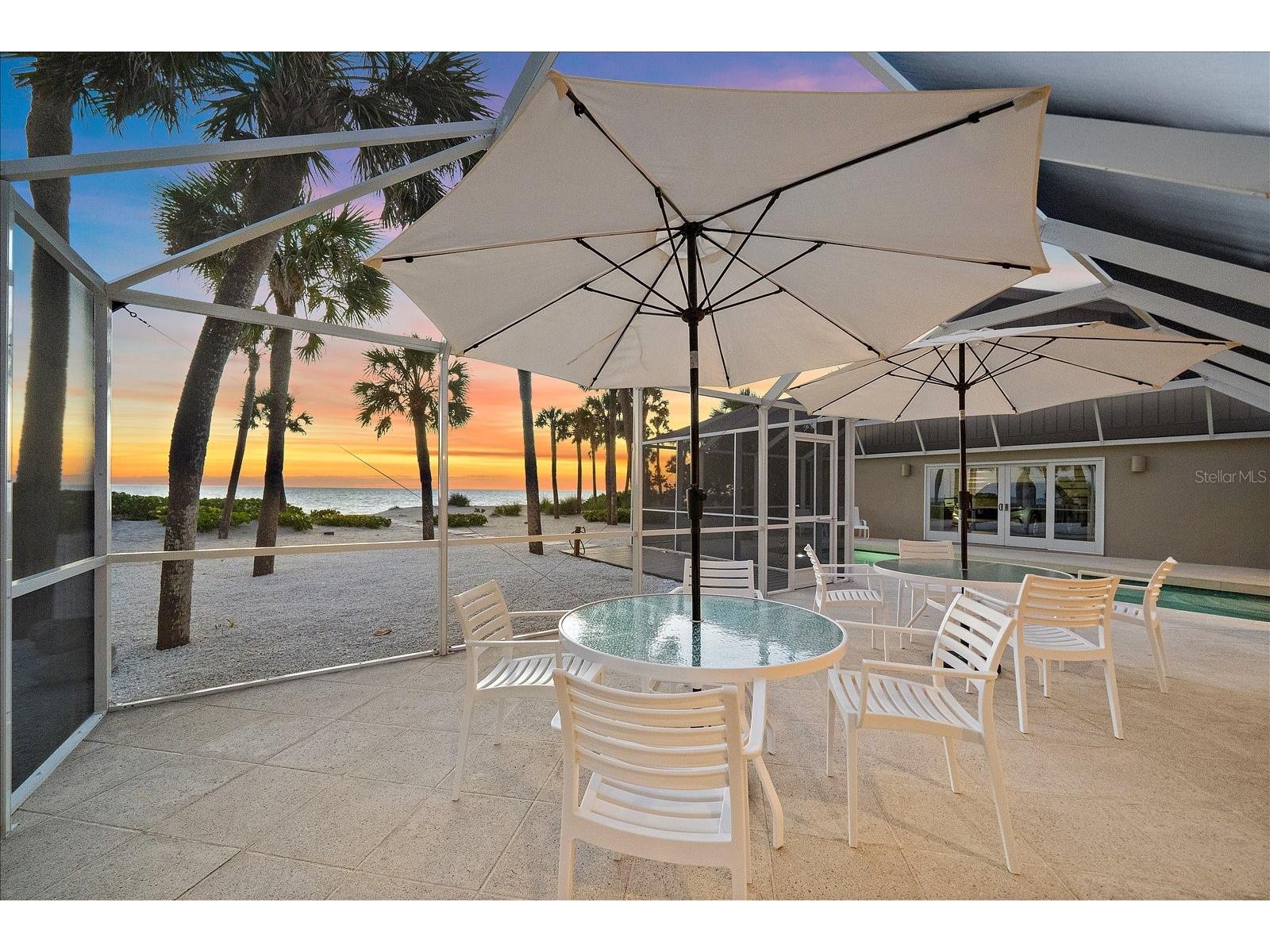 756 N Manasota Key Road Englewood FL 34223 - GULF OF AMERICA AND LEMON BAY A4689647 image69