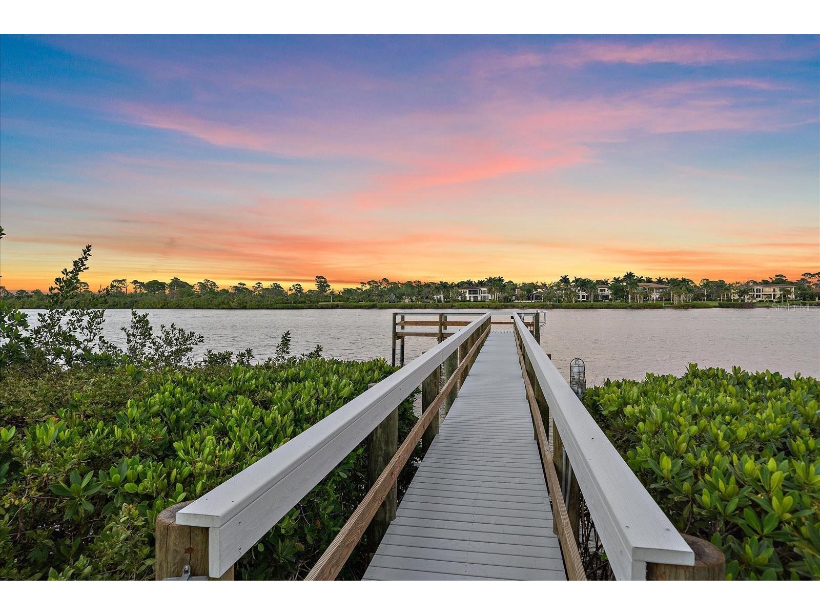 756 N Manasota Key Road Englewood FL 34223 - GULF OF AMERICA AND LEMON BAY A4689647 image7