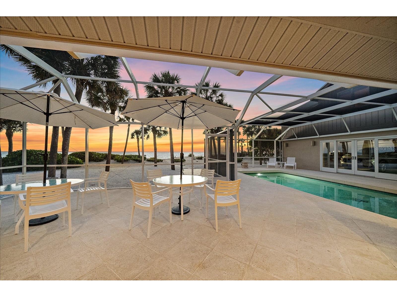 756 N Manasota Key Road Englewood FL 34223 - GULF OF AMERICA AND LEMON BAY A4689647 image70