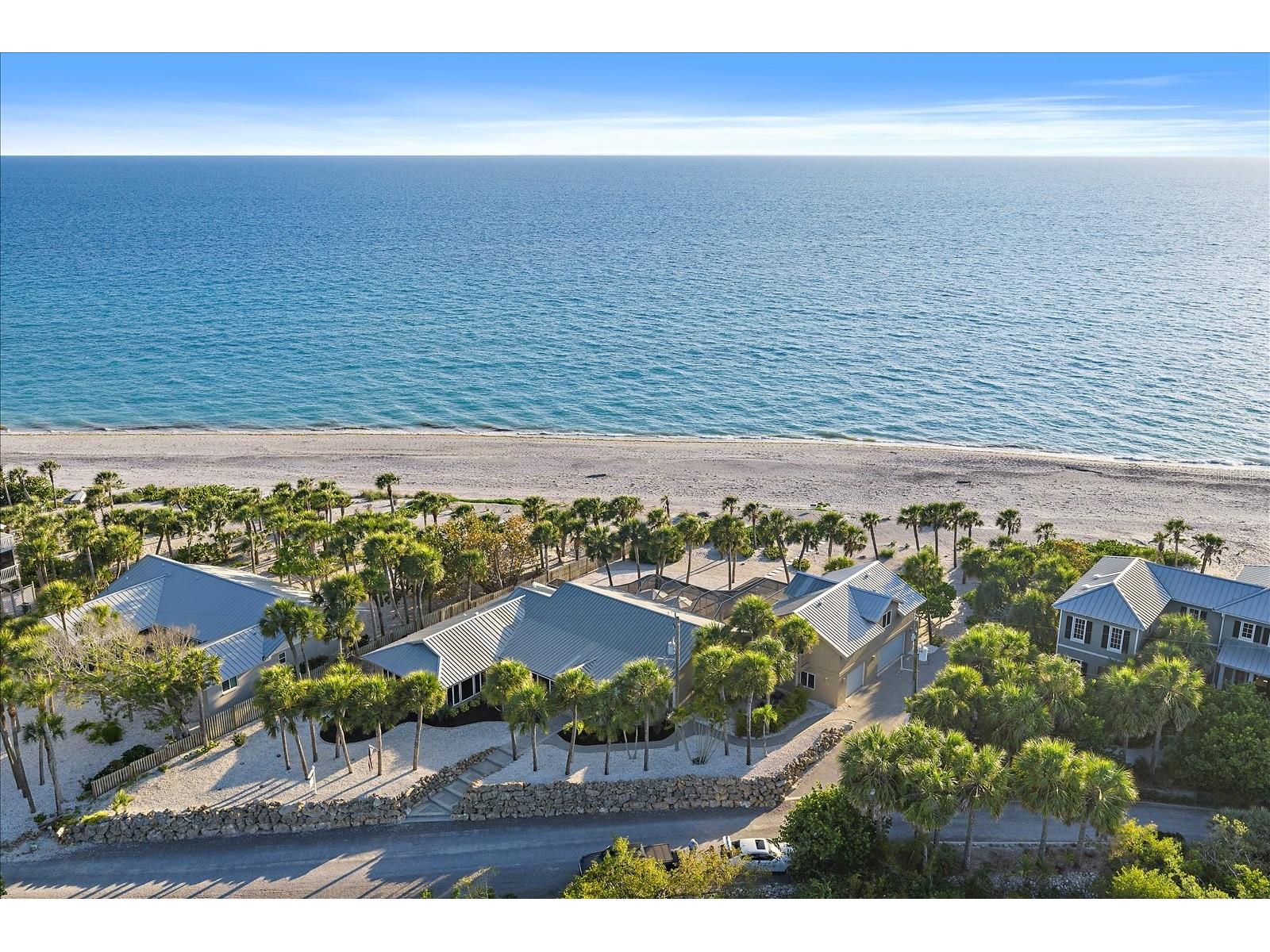 756 N Manasota Key Road Englewood FL 34223 - GULF OF AMERICA AND LEMON BAY A4689647 image71