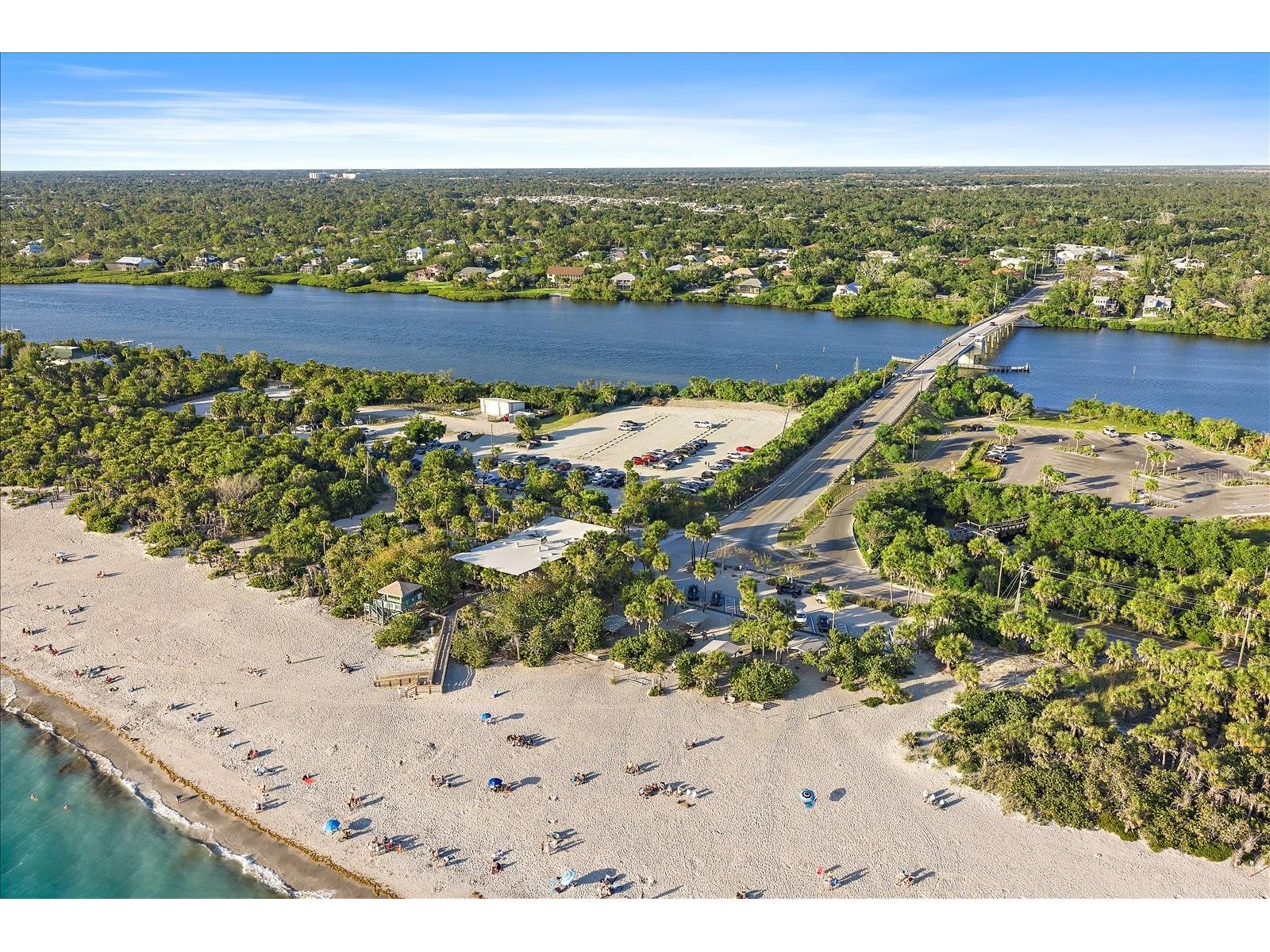 756 N Manasota Key Road Englewood FL 34223 - GULF OF AMERICA AND LEMON BAY A4689647 image74