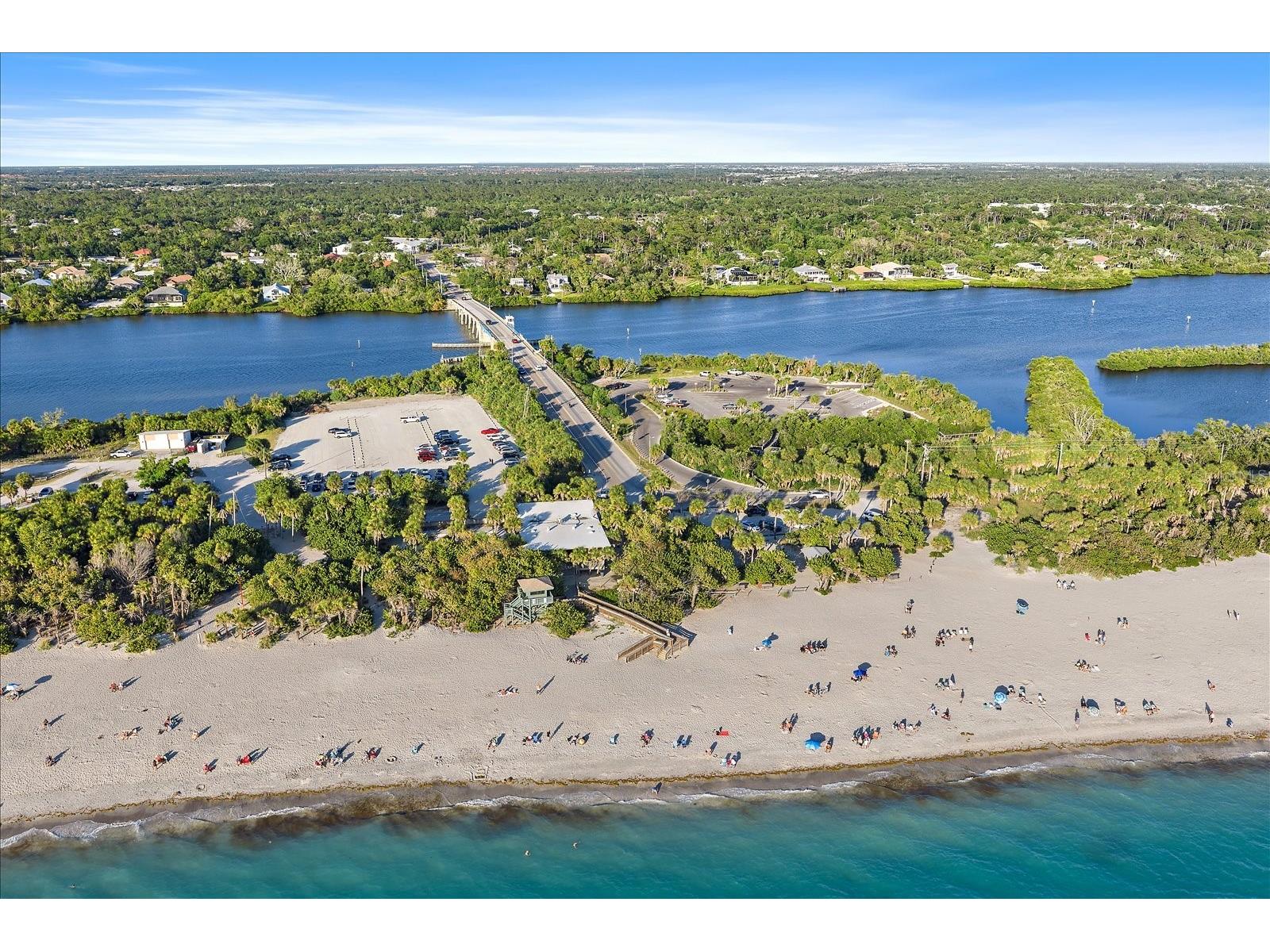 756 N Manasota Key Road Englewood FL 34223 - GULF OF AMERICA AND LEMON BAY A4689647 image75