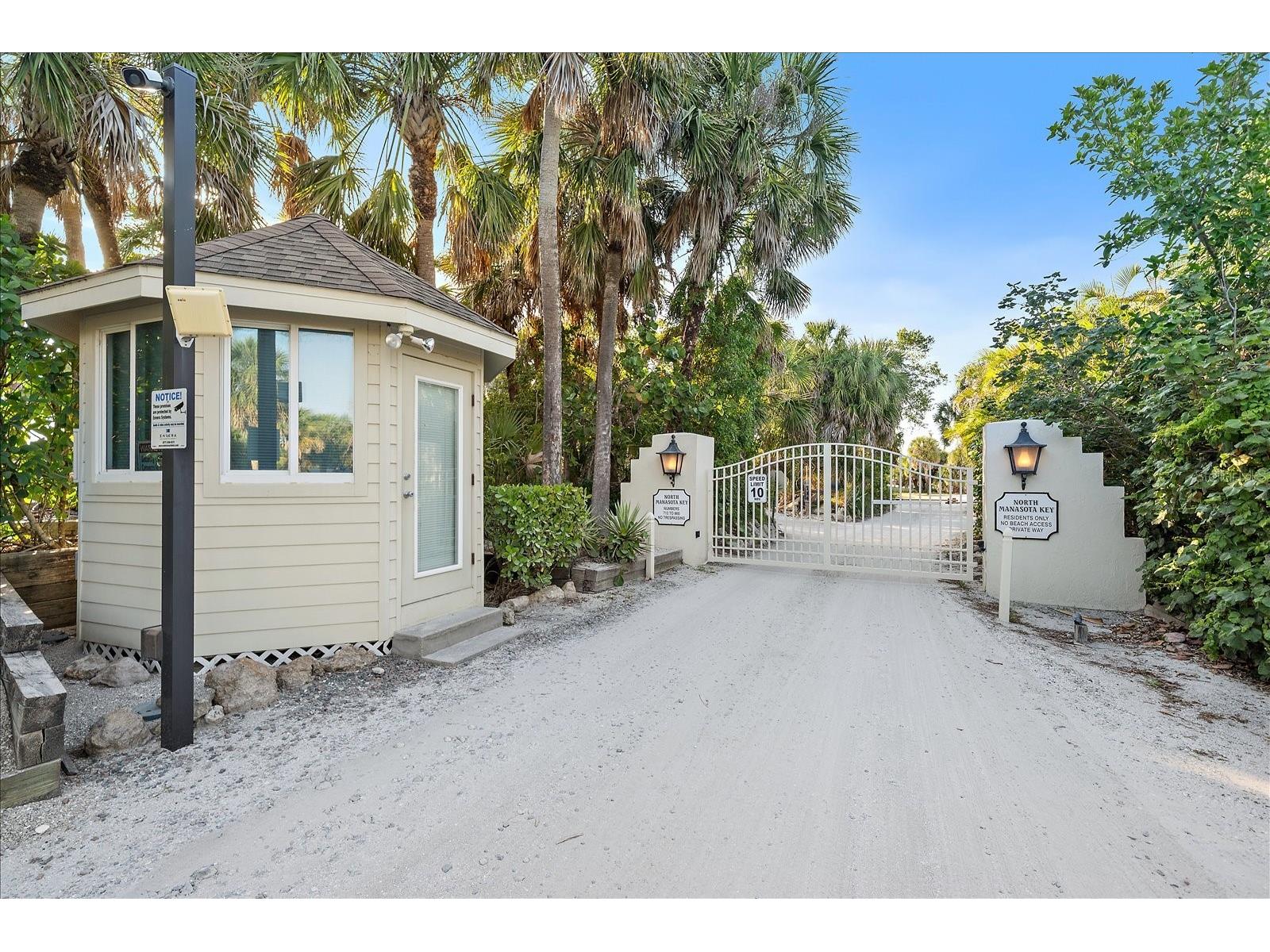 756 N Manasota Key Road Englewood FL 34223 - GULF OF AMERICA AND LEMON BAY A4689647 image8