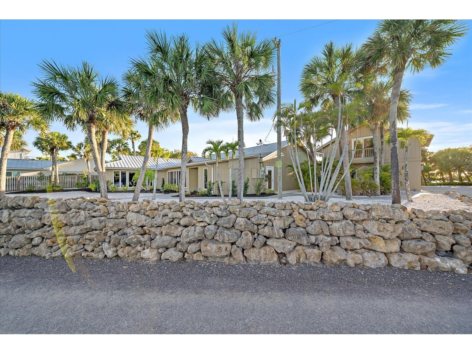 756 N Manasota Key Road Englewood FL 34223 - GULF OF AMERICA AND LEMON BAY A4689647 image9
