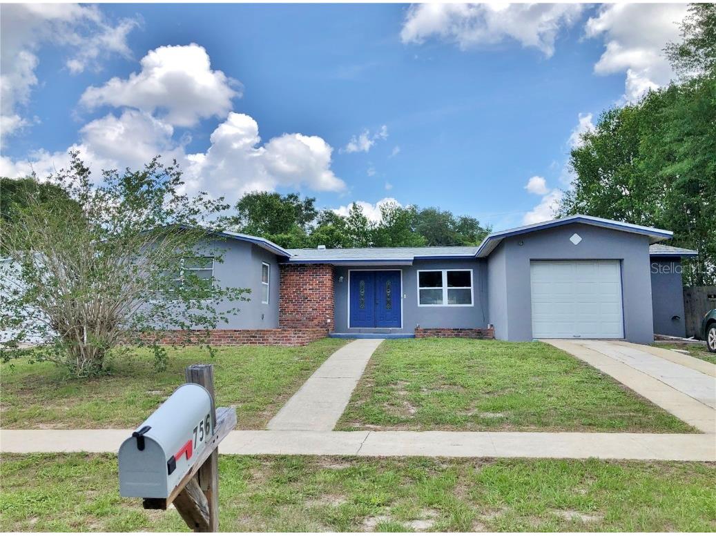 756 N Midland Drive Deltona FL 32725 O6113193 image1