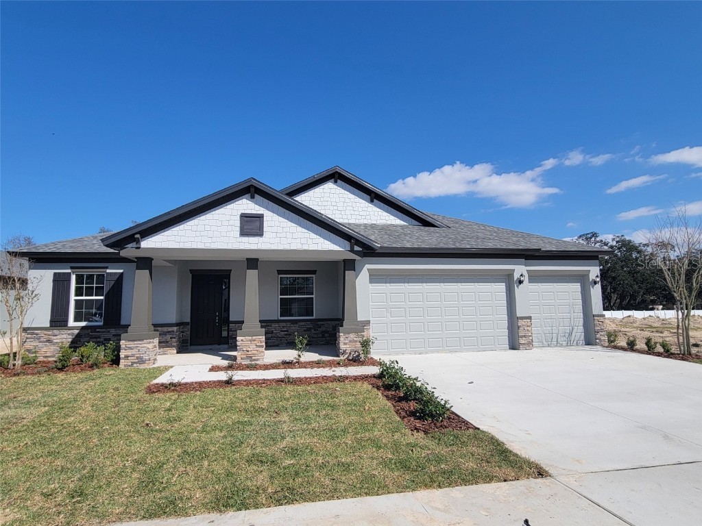 756 Nicewinter Drive Spring Hill FL 34609 TB8357852 image1