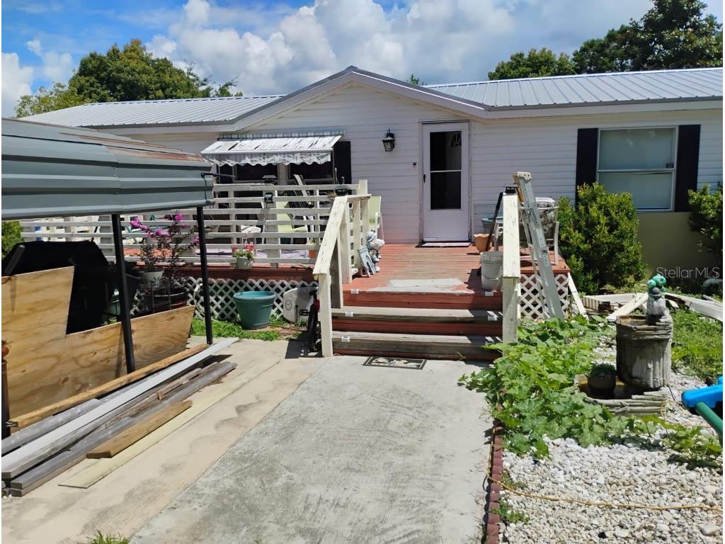 756 NW Westwood Beach Circle Panama City Beach FL 32413 O6323883 image1