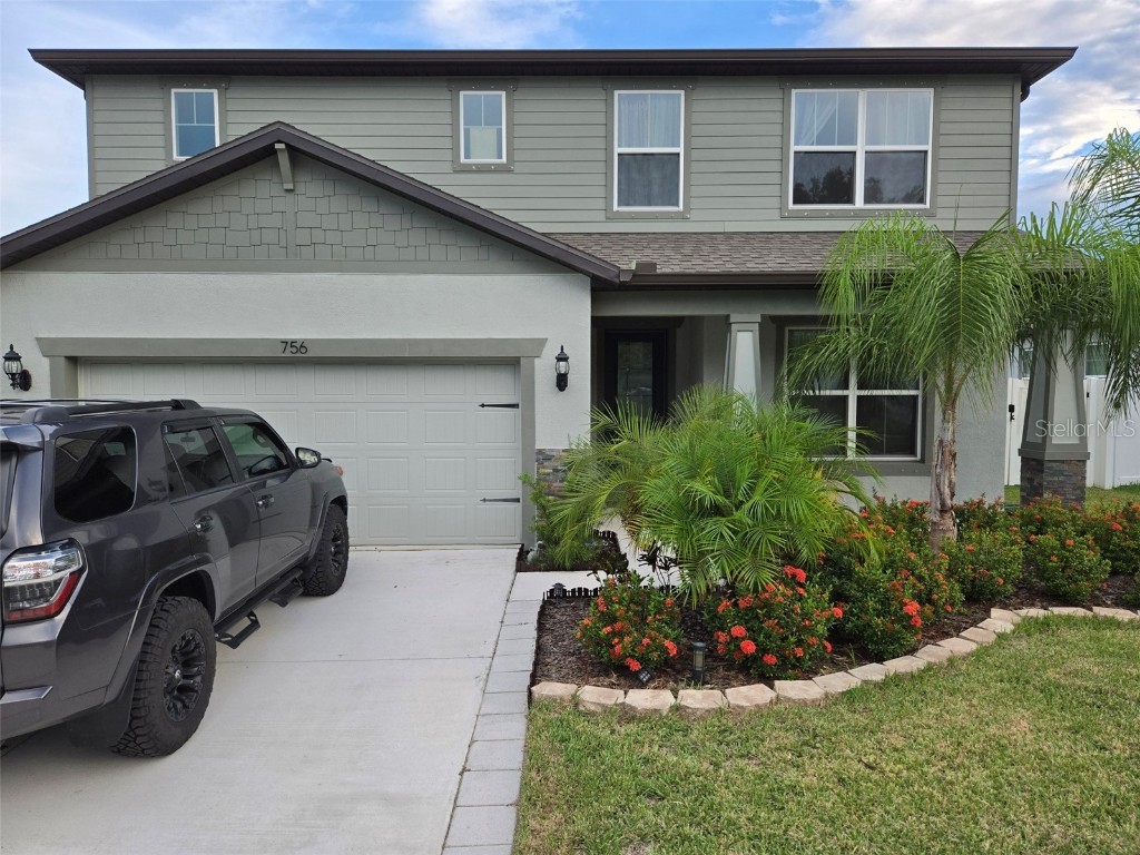 756 Parsons Mooring Court Seffner FL 33584 T3553055 image1