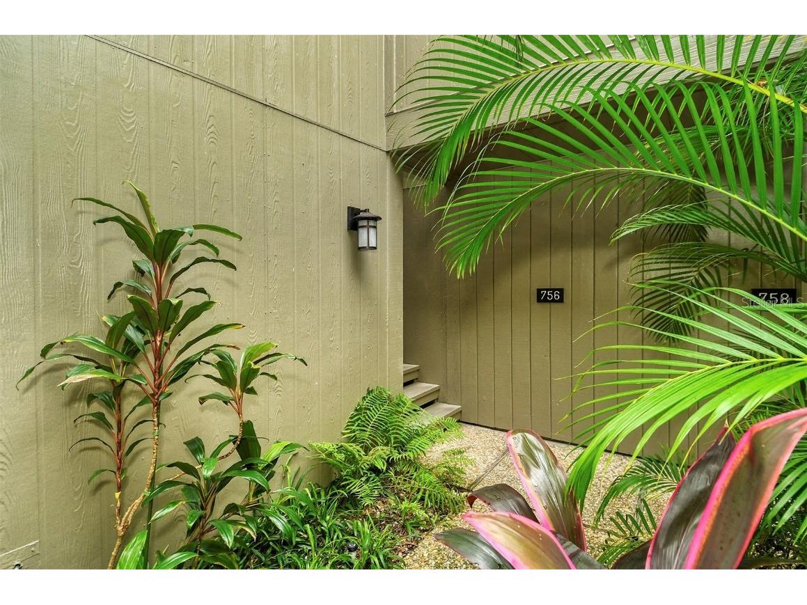 756 Pine Run Drive Osprey FL 34229 A4594273 image1