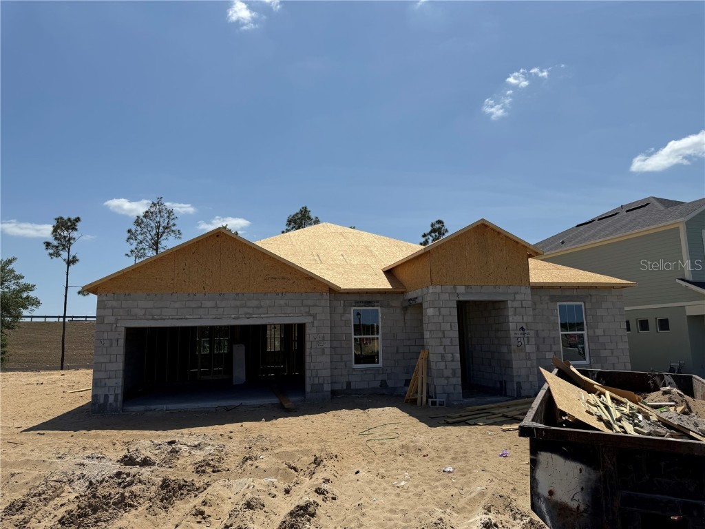 756 Pointe Emerson Boulevard Apopka FL 32703 O6302247 image1