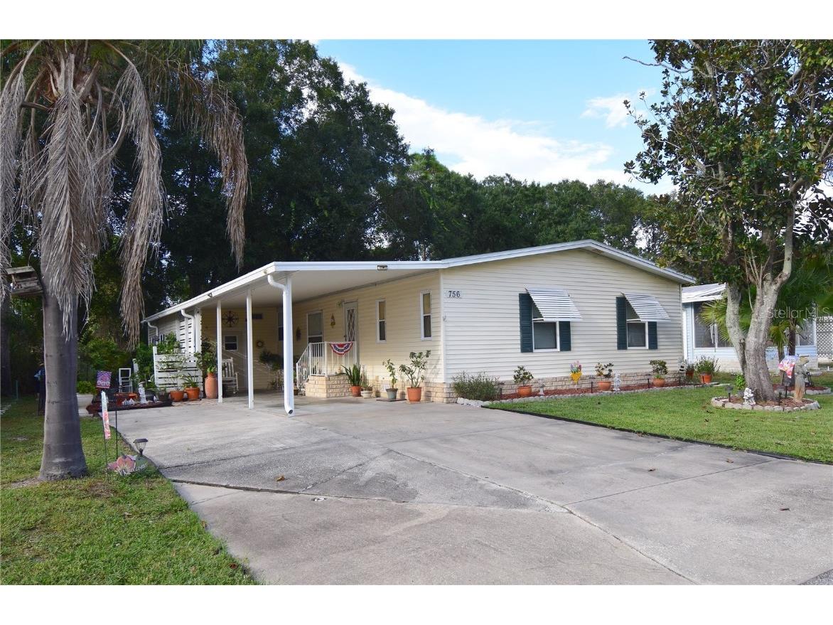 756 Princess Palm Place Oviedo FL 32765 O6352467 image1