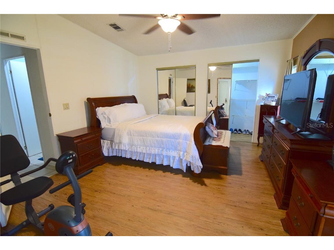 756 Princess Palm Place Oviedo FL 32765 O6352467 image10