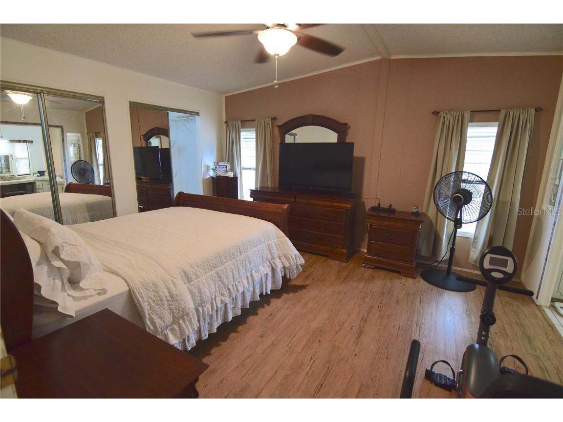 756 Princess Palm Place Oviedo FL 32765 O6352467 image11