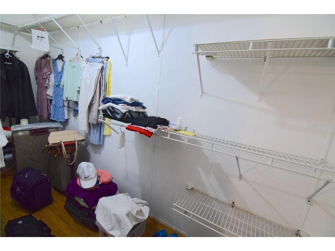 756 Princess Palm Place Oviedo FL 32765 O6352467 image12