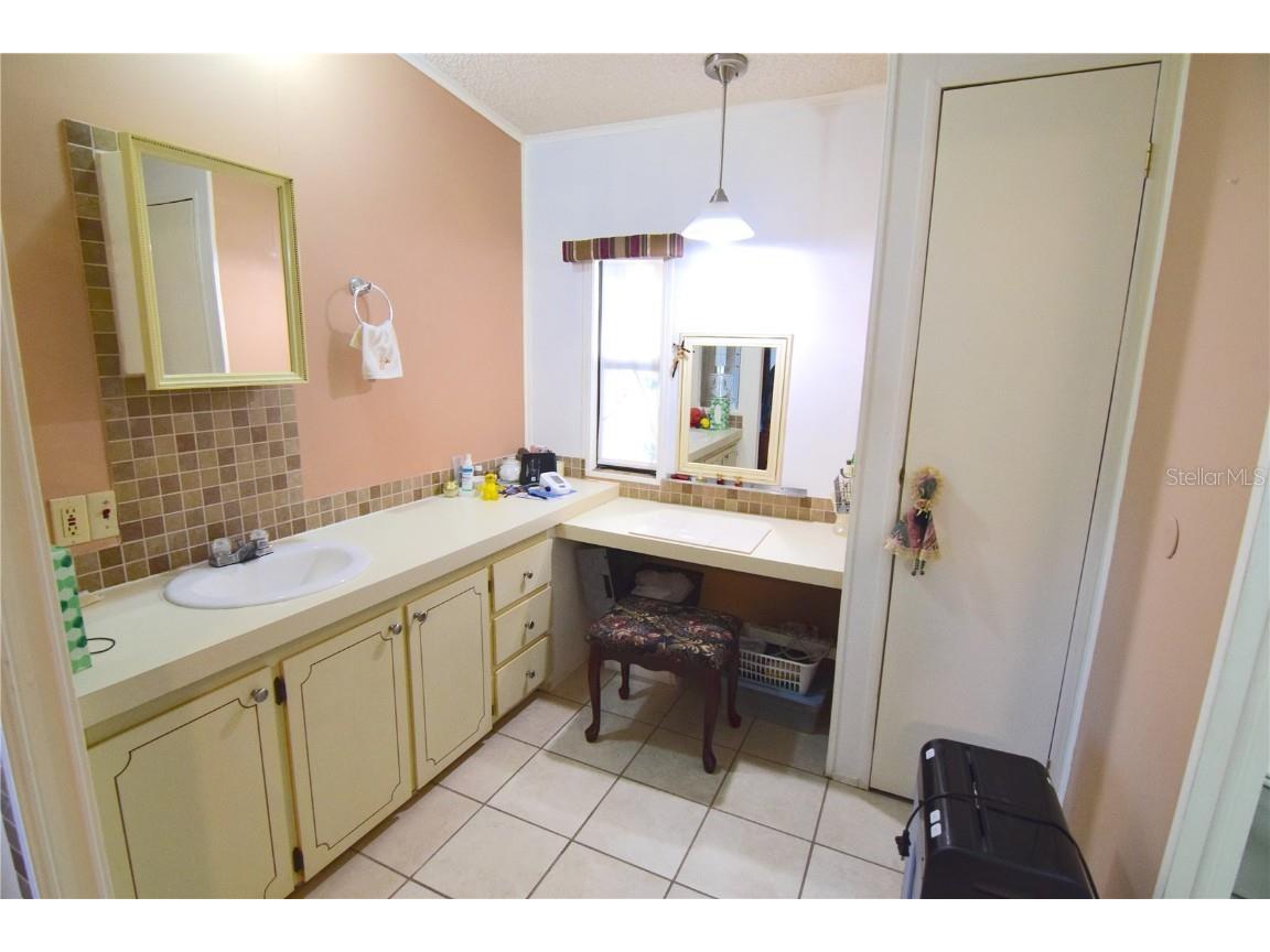 756 Princess Palm Place Oviedo FL 32765 O6352467 image13