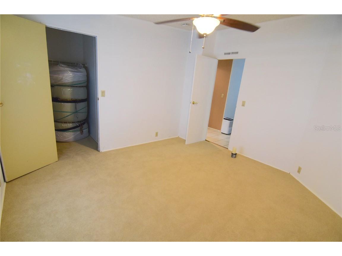 756 Princess Palm Place Oviedo FL 32765 O6352467 image15