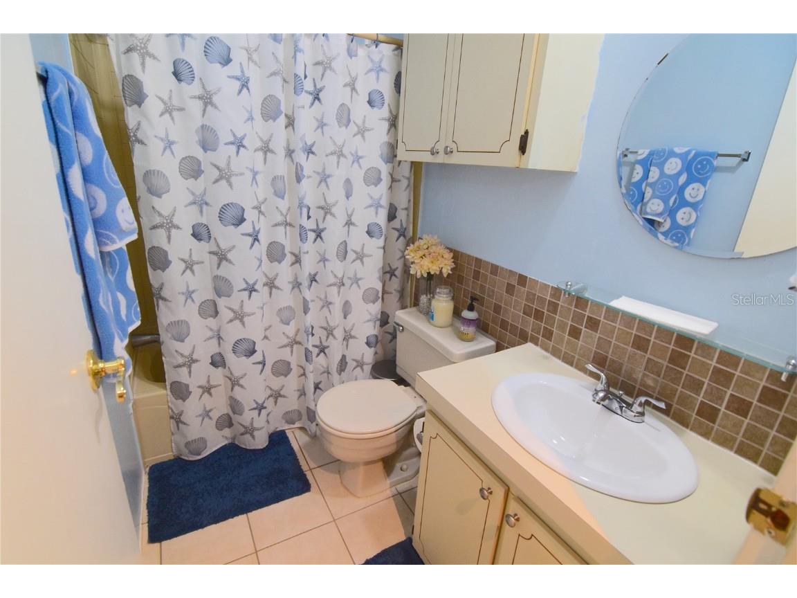 756 Princess Palm Place Oviedo FL 32765 O6352467 image16