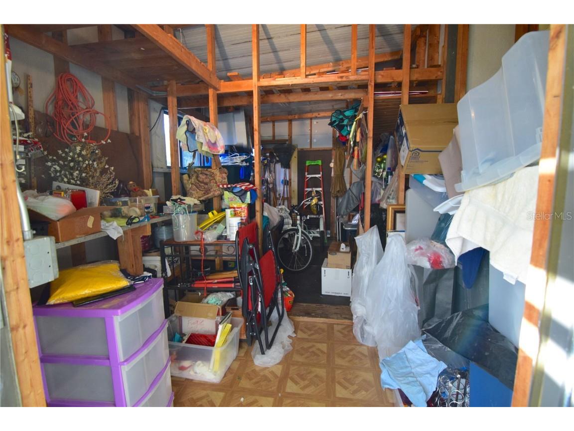 756 Princess Palm Place Oviedo FL 32765 O6352467 image17