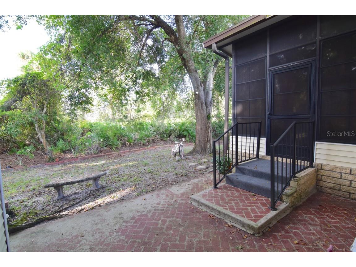 756 Princess Palm Place Oviedo FL 32765 O6352467 image18