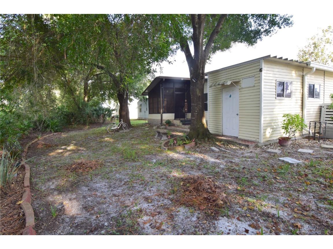 756 Princess Palm Place Oviedo FL 32765 O6352467 image19