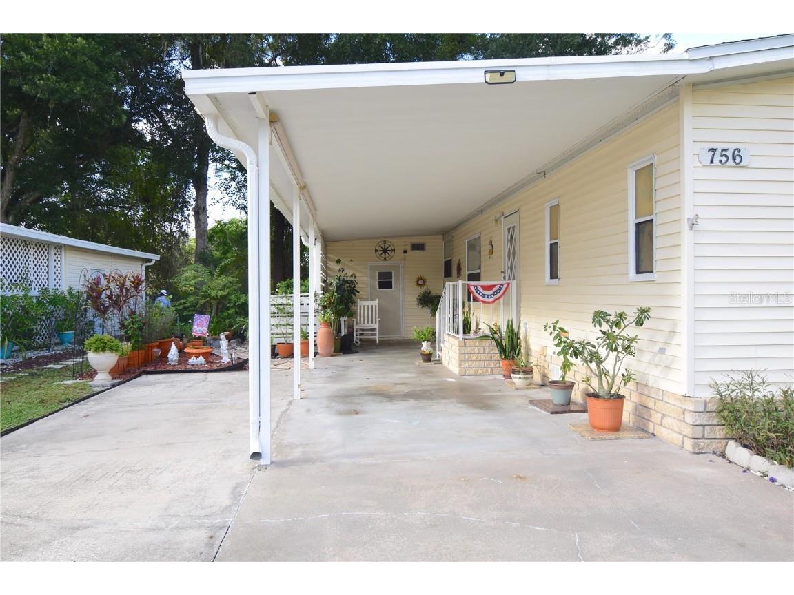 756 Princess Palm Place Oviedo FL 32765 O6352467 image2