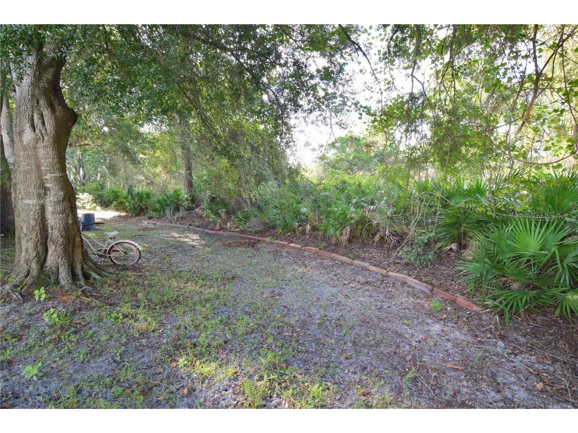 756 Princess Palm Place Oviedo FL 32765 O6352467 image20