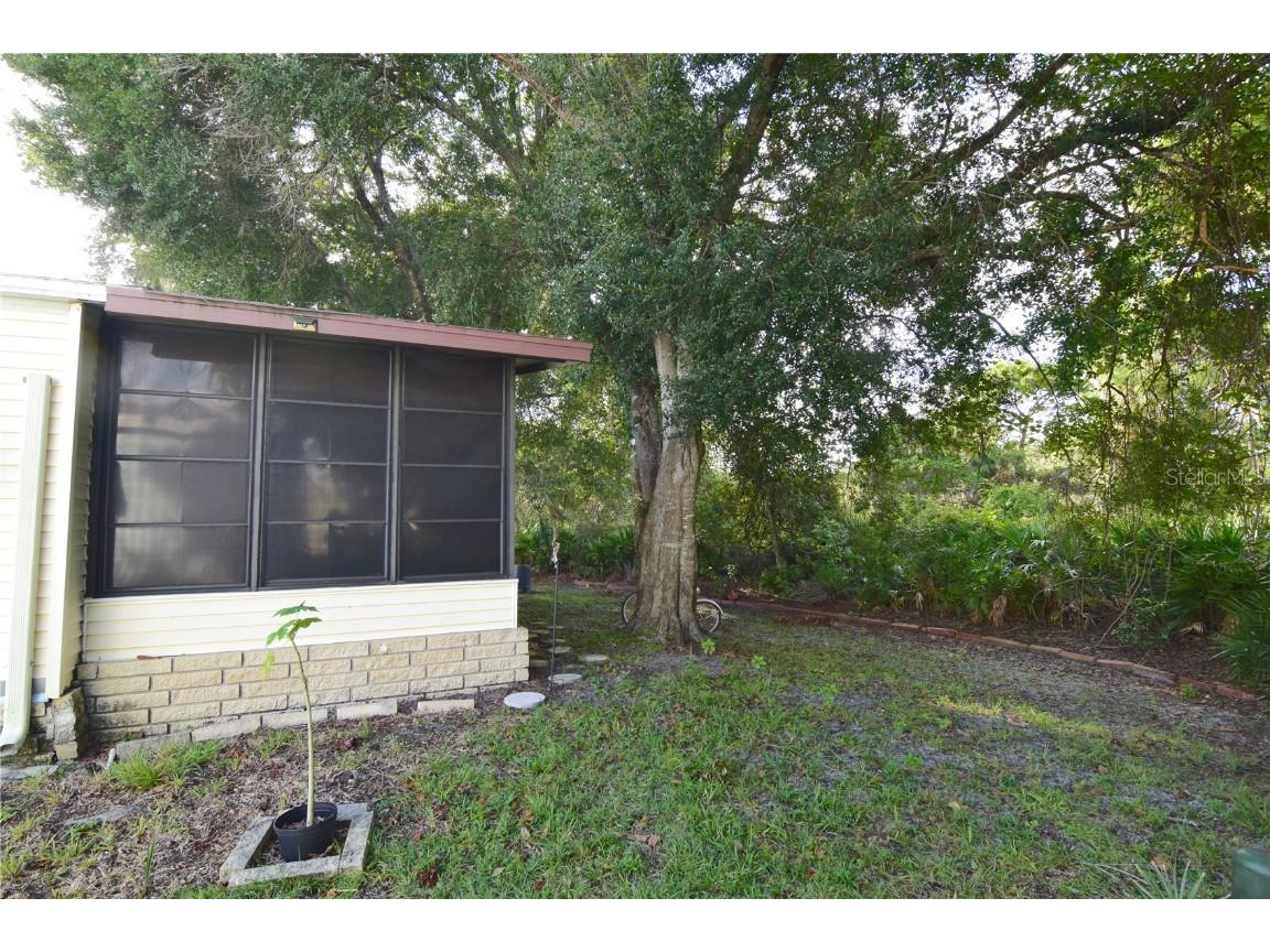 756 Princess Palm Place Oviedo FL 32765 O6352467 image21