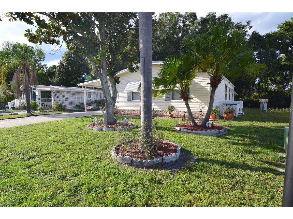 756 Princess Palm Place Oviedo FL 32765 O6352467 image3