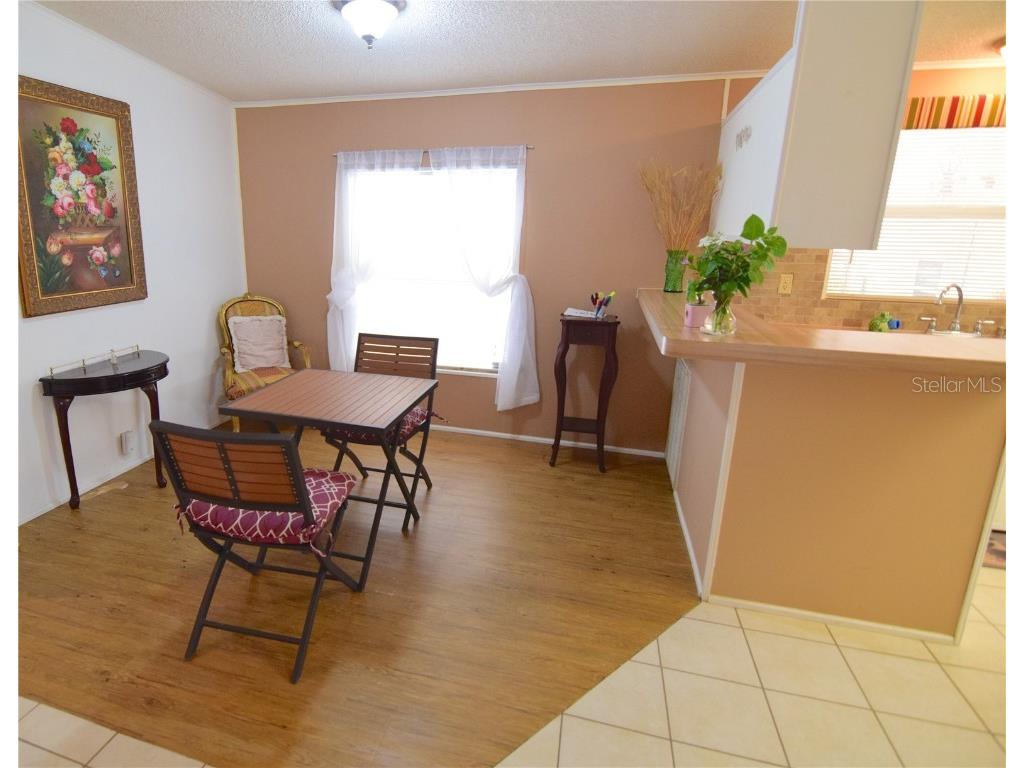 756 Princess Palm Place Oviedo FL 32765 O6352467 image4