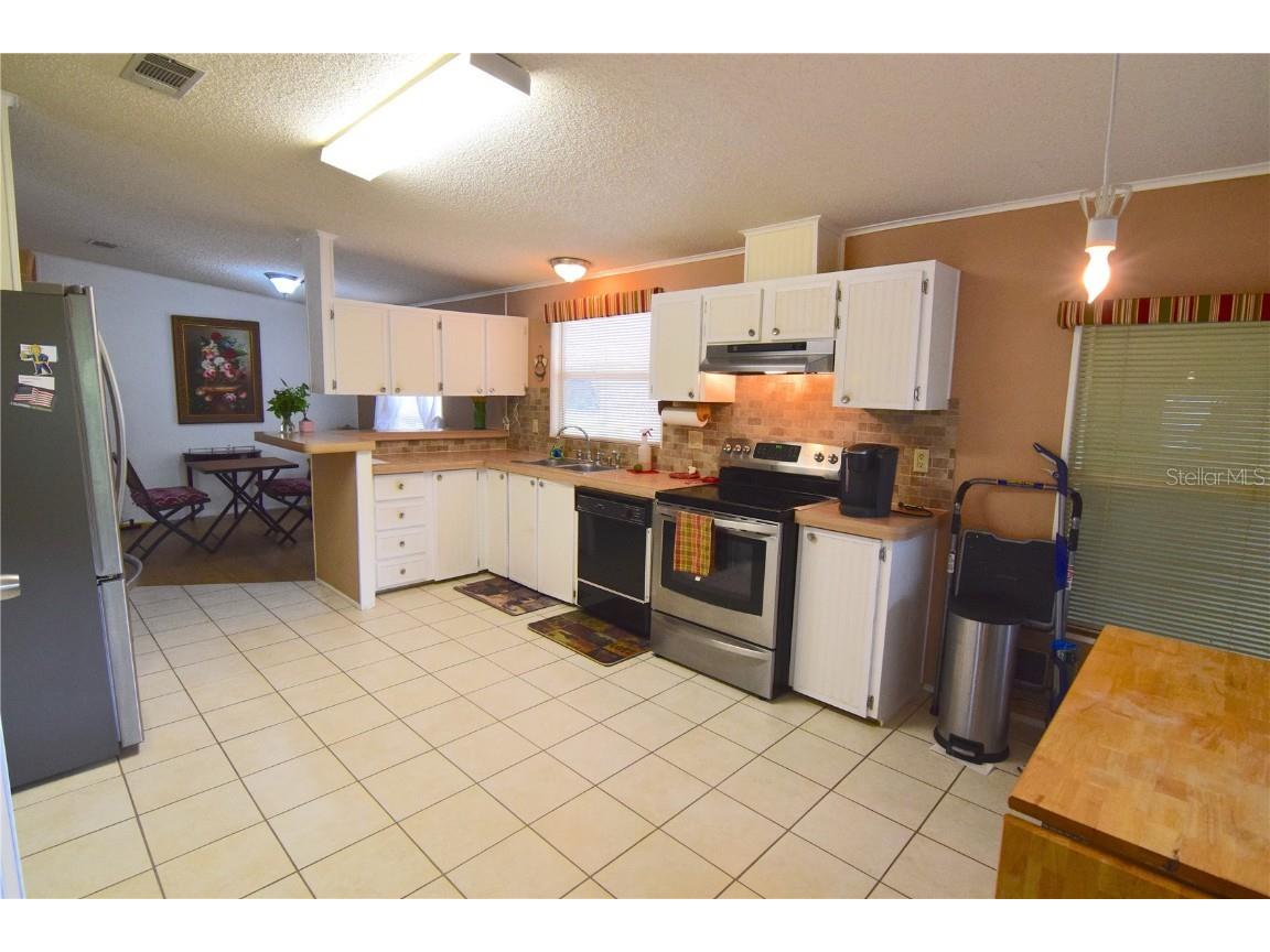 756 Princess Palm Place Oviedo FL 32765 O6352467 image5