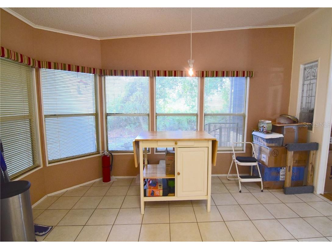 756 Princess Palm Place Oviedo FL 32765 O6352467 image6