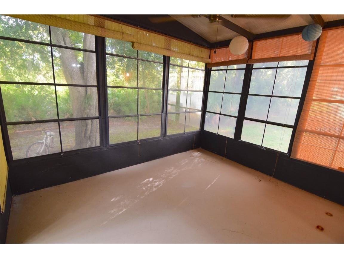 756 Princess Palm Place Oviedo FL 32765 O6352467 image8