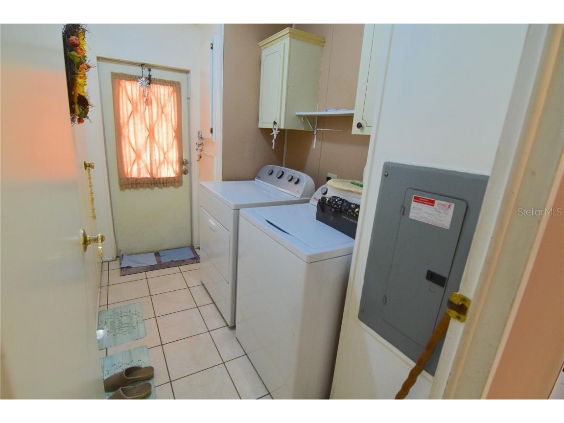 756 Princess Palm Place Oviedo FL 32765 O6352467 image9