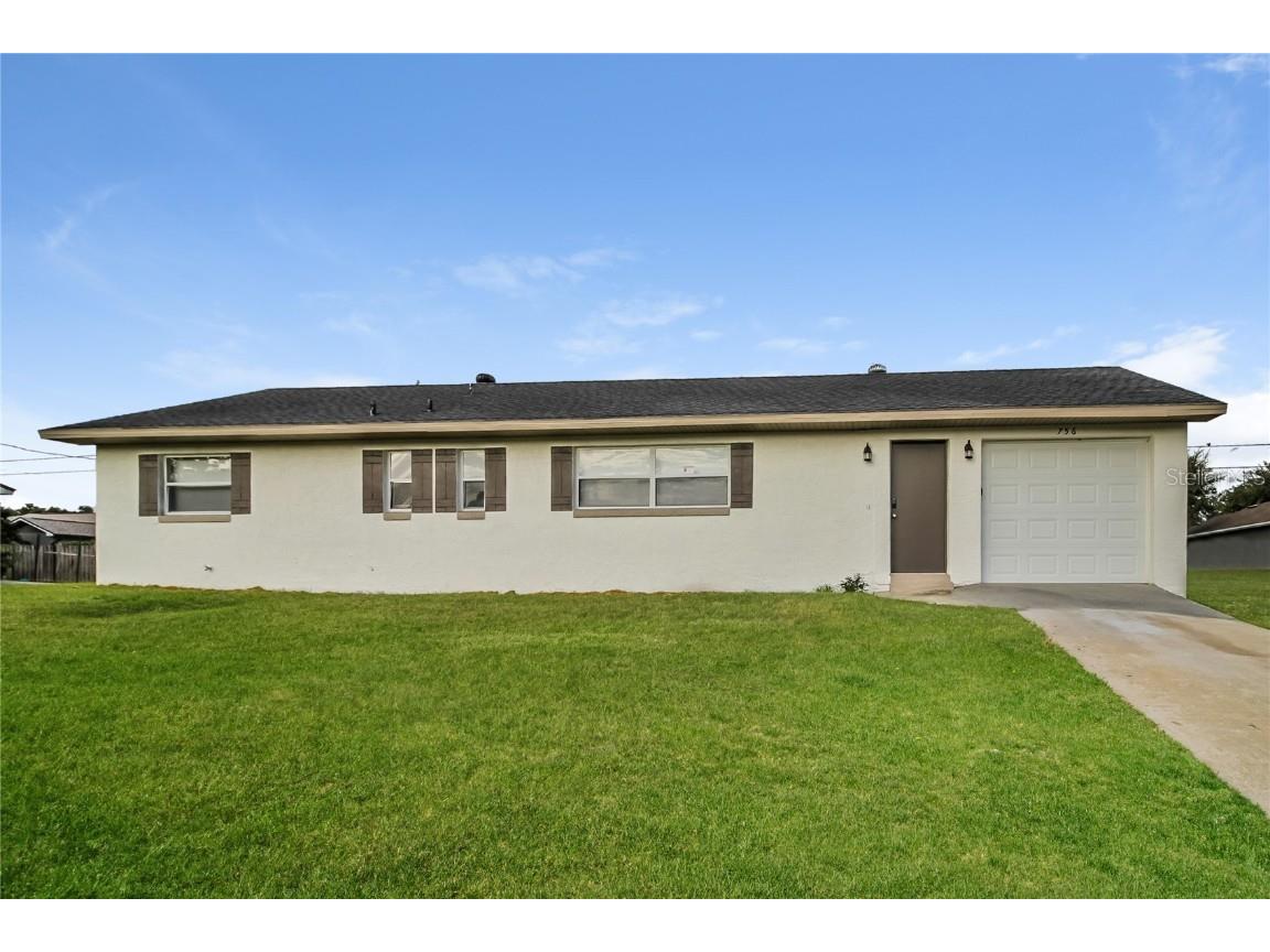 756 Red Coach Avenue Deltona FL 32725 O6224855 image1