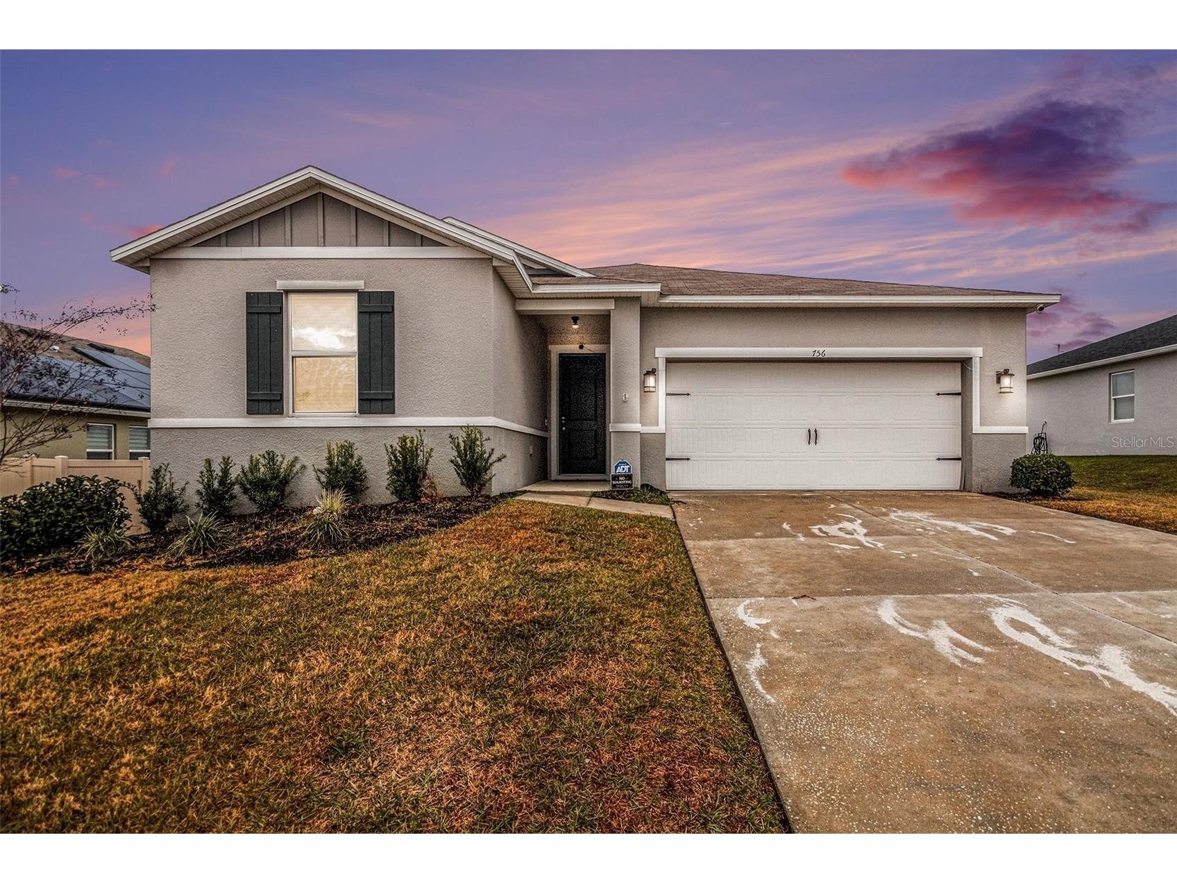 756 Rioja Drive Minneola FL 34715 O6383271 image1