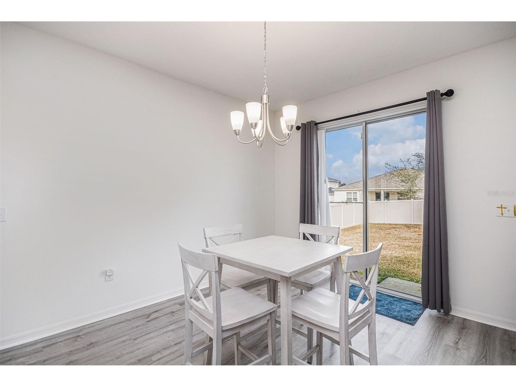 756 Rioja Drive Minneola FL 34715 O6383271 image10