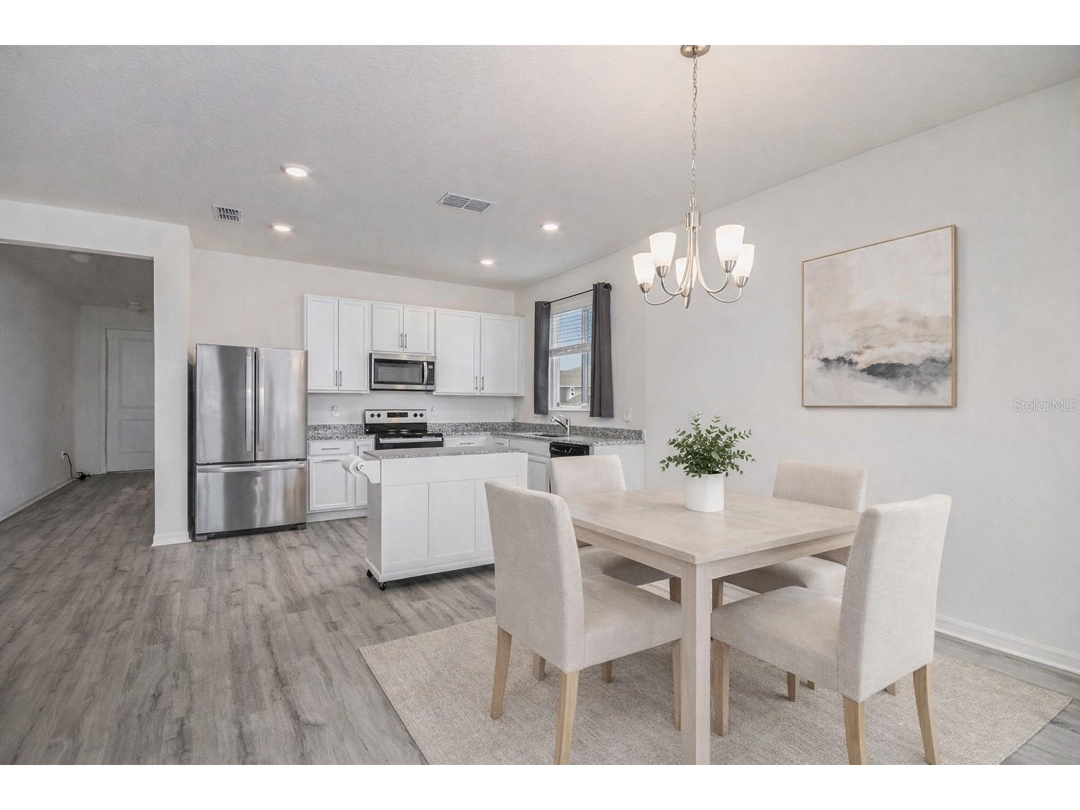 756 Rioja Drive Minneola FL 34715 O6383271 image11