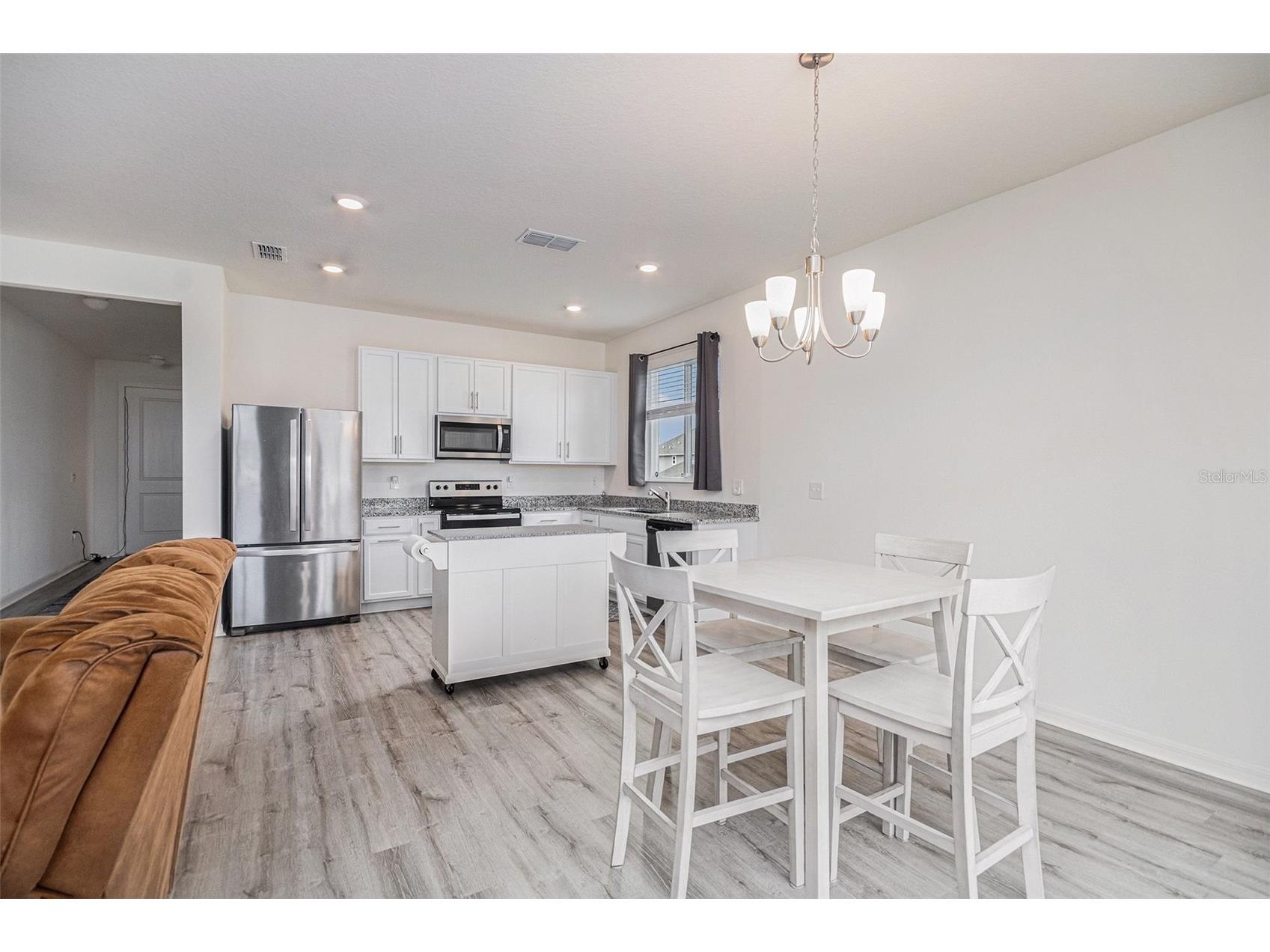 756 Rioja Drive Minneola FL 34715 O6383271 image12