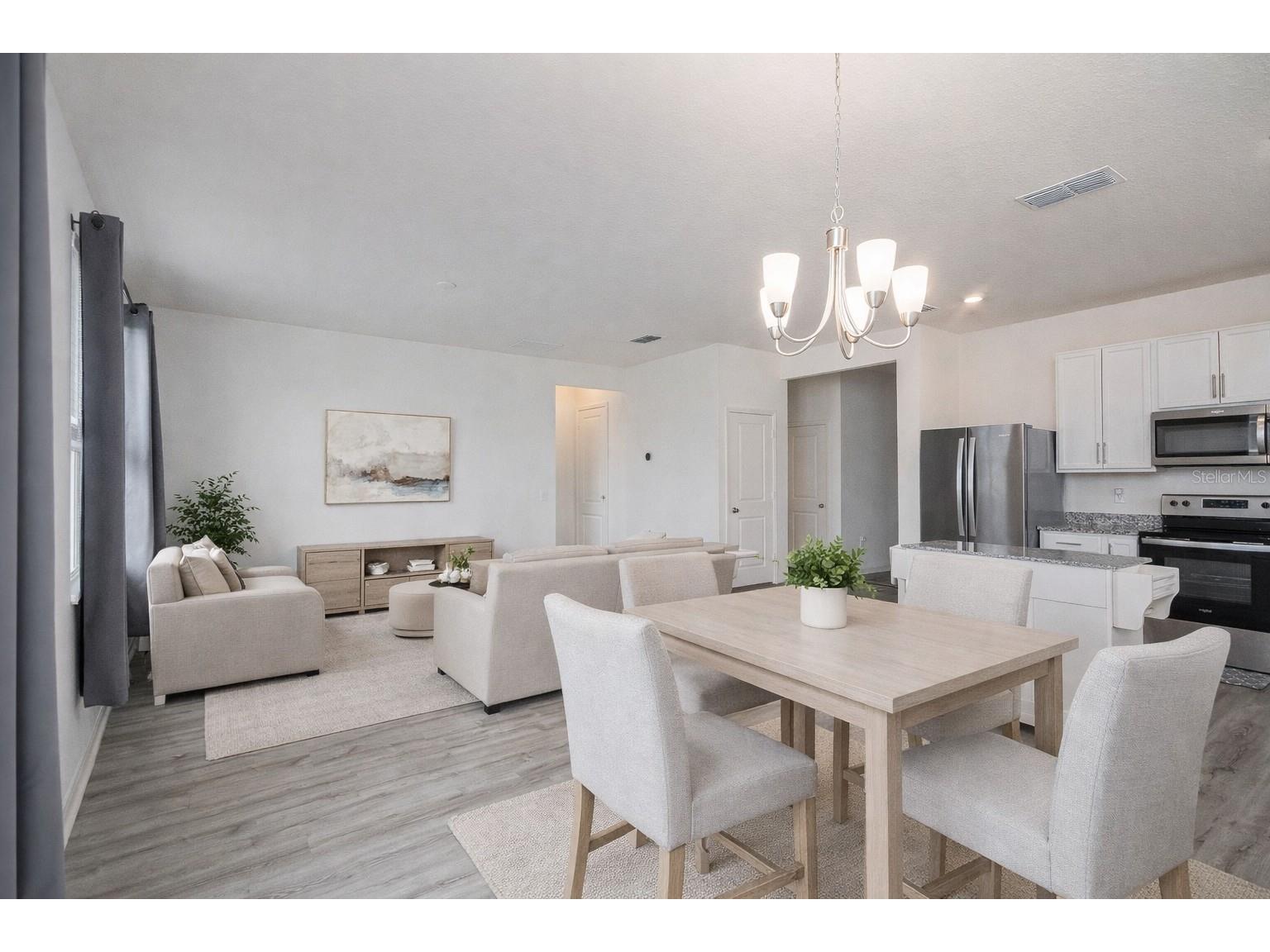 756 Rioja Drive Minneola FL 34715 O6383271 image13