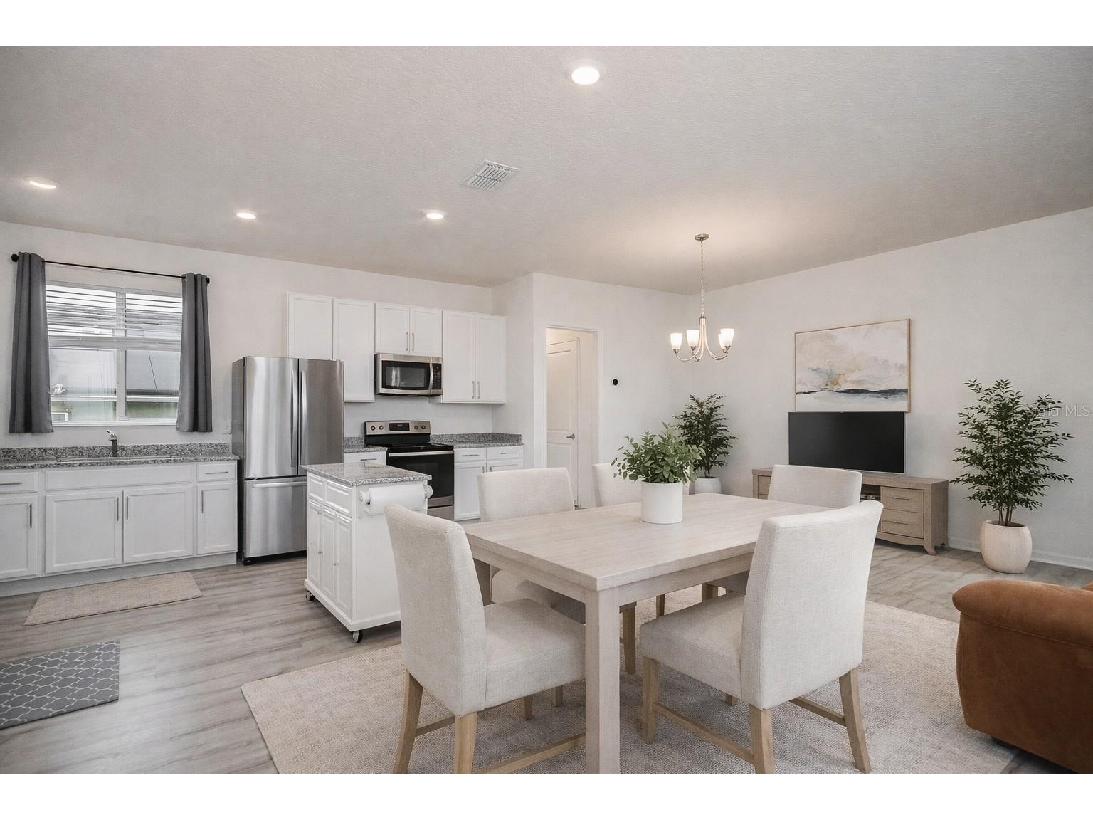 756 Rioja Drive Minneola FL 34715 O6383271 image15