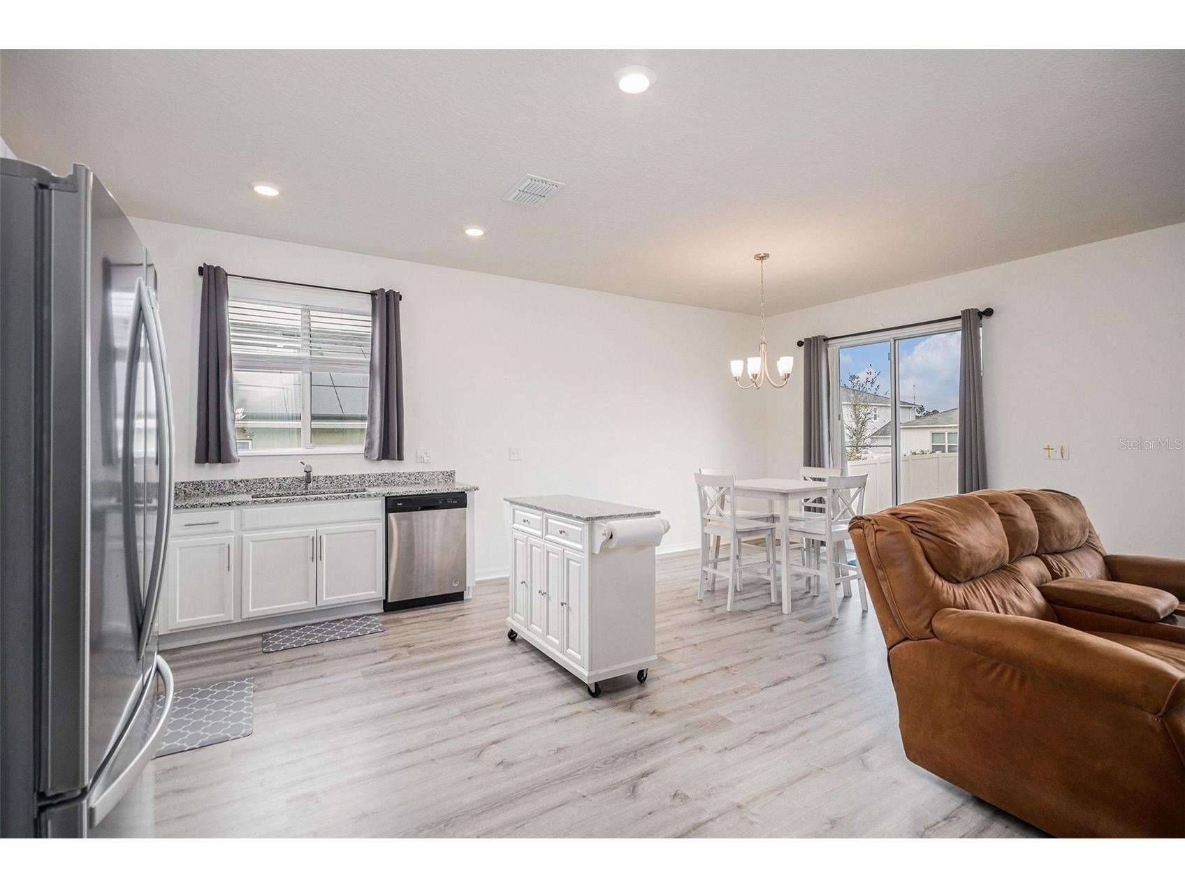 756 Rioja Drive Minneola FL 34715 O6383271 image16