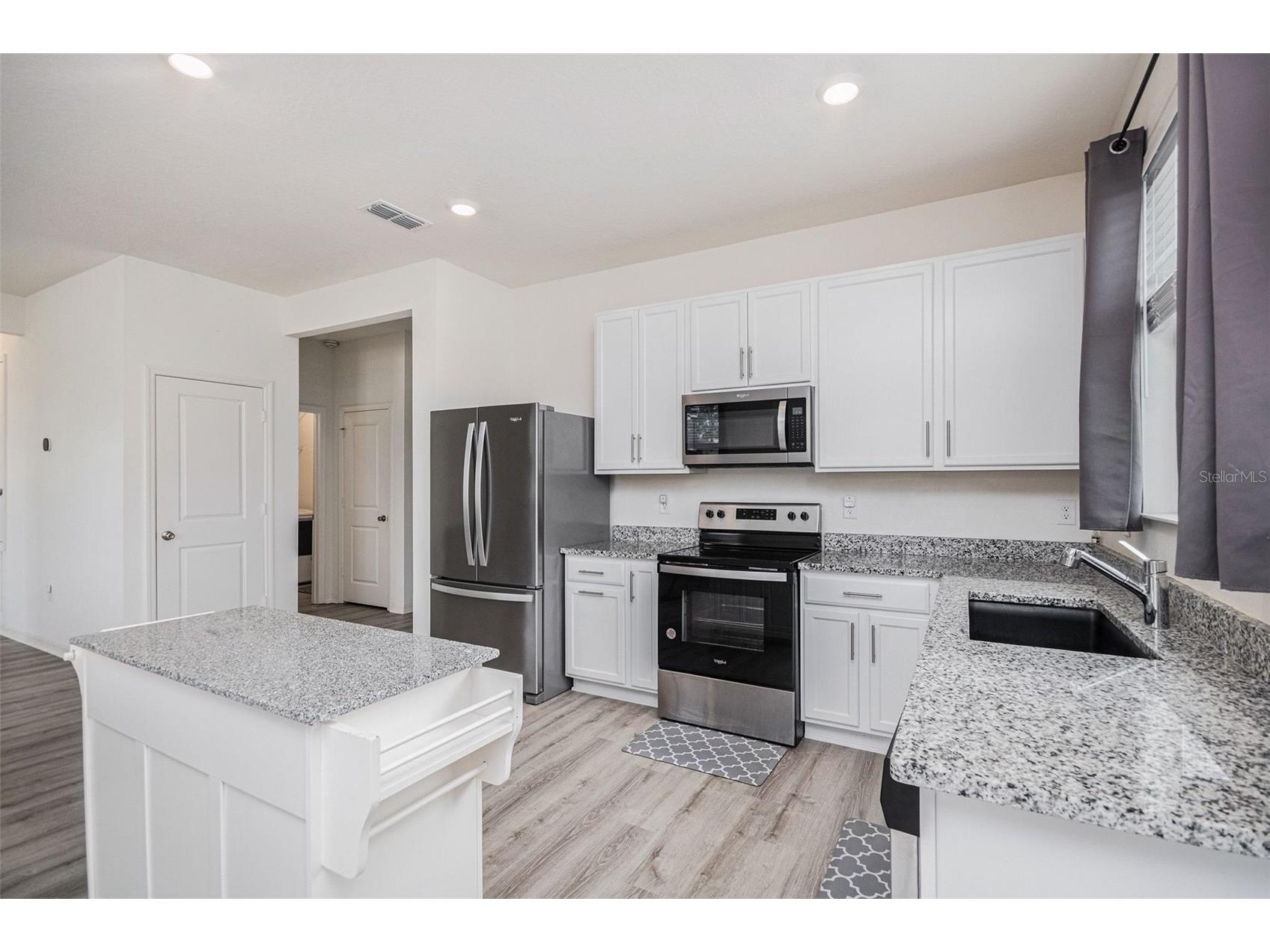 756 Rioja Drive Minneola FL 34715 O6383271 image17