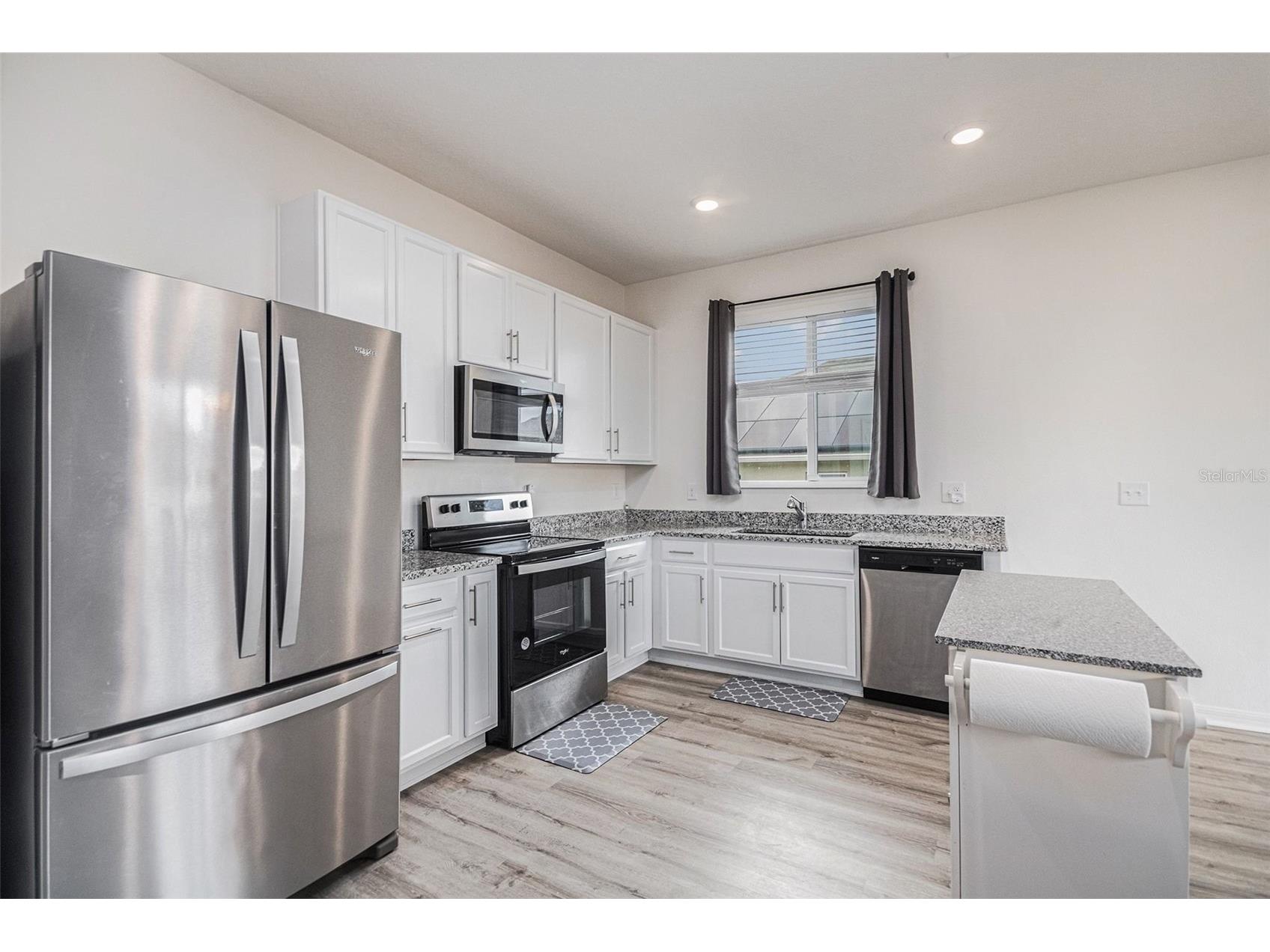 756 Rioja Drive Minneola FL 34715 O6383271 image18