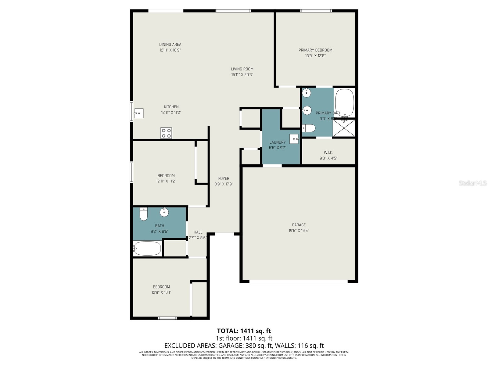 756 Rioja Drive Minneola FL 34715 O6383271 image2