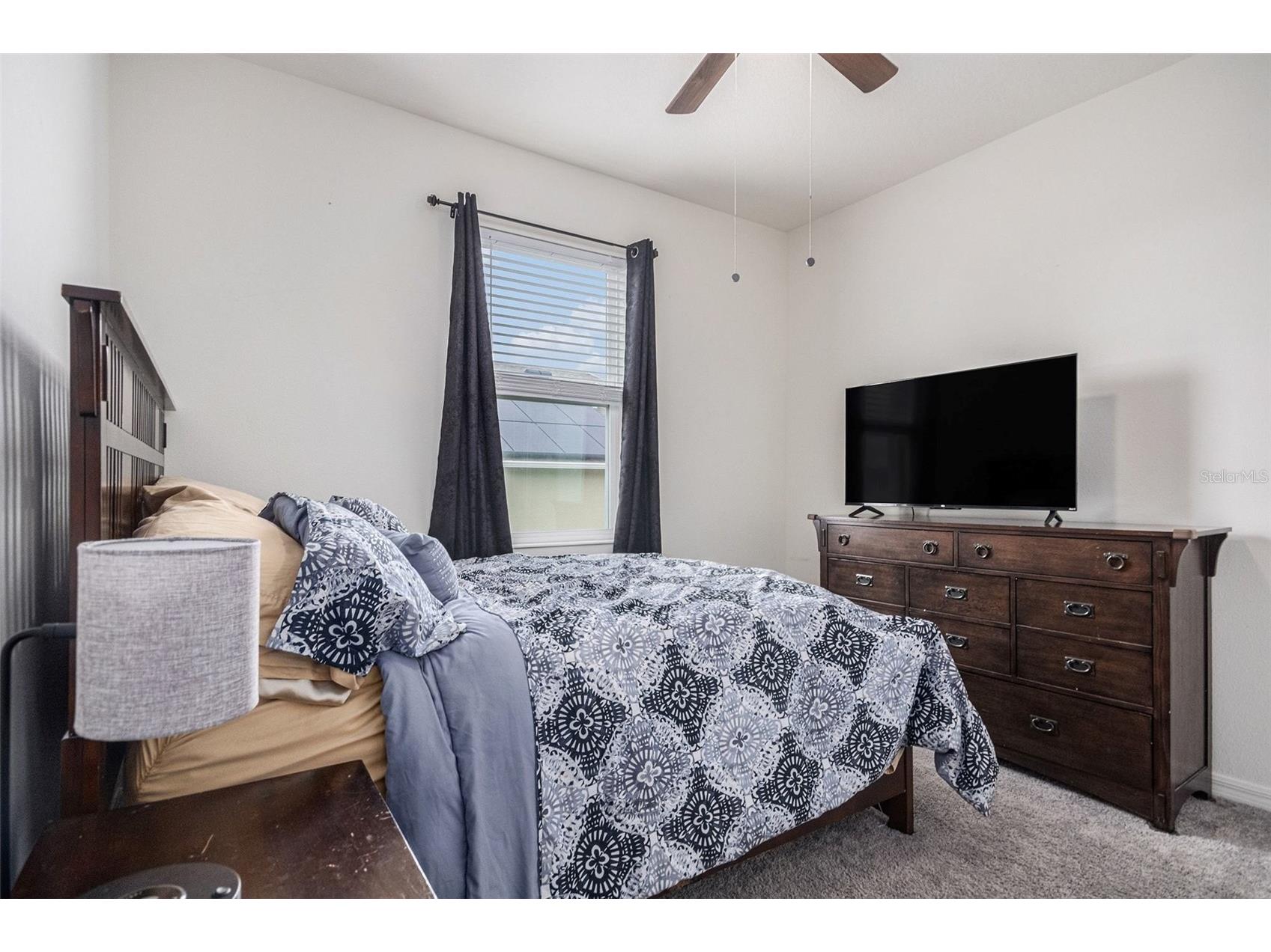 756 Rioja Drive Minneola FL 34715 O6383271 image21